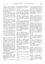 giornale/CFI0502332/1939/unico/00000475