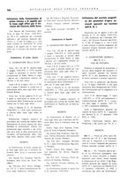 giornale/CFI0502332/1939/unico/00000476