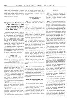 giornale/CFI0502332/1939/unico/00000478
