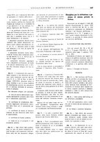 giornale/CFI0502332/1939/unico/00000479