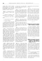 giornale/CFI0502332/1939/unico/00000480