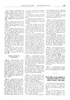 giornale/CFI0502332/1939/unico/00000481