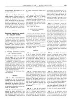 giornale/CFI0502332/1939/unico/00000483