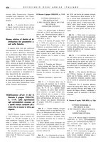 giornale/CFI0502332/1939/unico/00000484