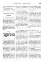 giornale/CFI0502332/1939/unico/00000485