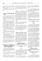 giornale/CFI0502332/1939/unico/00000486