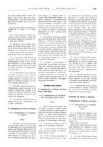 giornale/CFI0502332/1939/unico/00000487