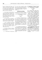 giornale/CFI0502332/1939/unico/00000488