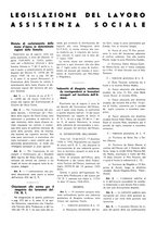 giornale/CFI0502332/1939/unico/00000489