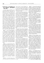 giornale/CFI0502332/1939/unico/00000490