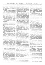 giornale/CFI0502332/1939/unico/00000491