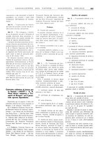 giornale/CFI0502332/1939/unico/00000493