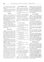 giornale/CFI0502332/1939/unico/00000494