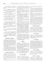 giornale/CFI0502332/1939/unico/00000496