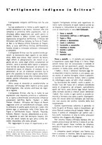 giornale/CFI0502332/1939/unico/00000515