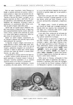 giornale/CFI0502332/1939/unico/00000518