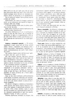giornale/CFI0502332/1939/unico/00000525