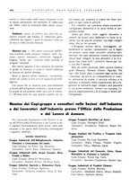 giornale/CFI0502332/1939/unico/00000526