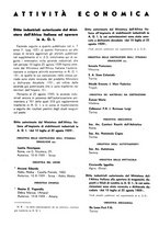 giornale/CFI0502332/1939/unico/00000529