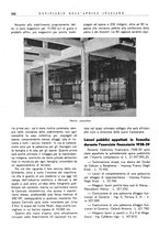 giornale/CFI0502332/1939/unico/00000532