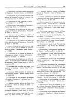 giornale/CFI0502332/1939/unico/00000533