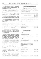 giornale/CFI0502332/1939/unico/00000534