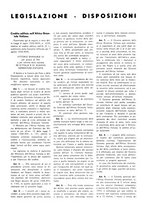 giornale/CFI0502332/1939/unico/00000537