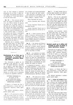 giornale/CFI0502332/1939/unico/00000538