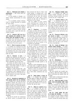 giornale/CFI0502332/1939/unico/00000539
