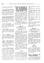 giornale/CFI0502332/1939/unico/00000540