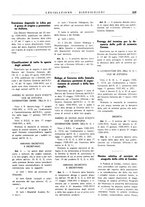 giornale/CFI0502332/1939/unico/00000541