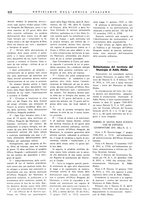 giornale/CFI0502332/1939/unico/00000542