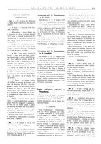 giornale/CFI0502332/1939/unico/00000543
