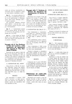 giornale/CFI0502332/1939/unico/00000544