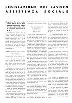 giornale/CFI0502332/1939/unico/00000545