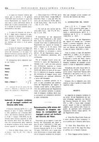 giornale/CFI0502332/1939/unico/00000546