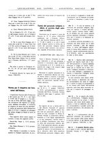 giornale/CFI0502332/1939/unico/00000547