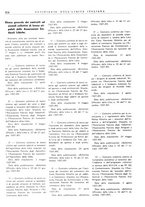 giornale/CFI0502332/1939/unico/00000548