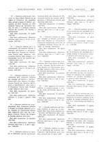 giornale/CFI0502332/1939/unico/00000549