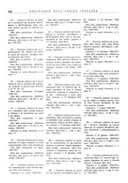 giornale/CFI0502332/1939/unico/00000550