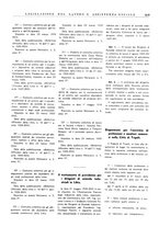 giornale/CFI0502332/1939/unico/00000551