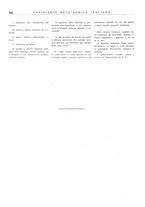 giornale/CFI0502332/1939/unico/00000552