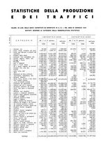 giornale/CFI0502332/1939/unico/00000553