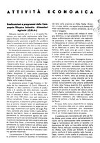 giornale/CFI0502332/1939/unico/00000567