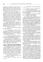 giornale/CFI0502332/1939/unico/00000568