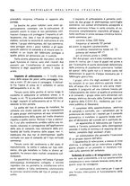 giornale/CFI0502332/1939/unico/00000570