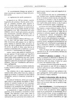 giornale/CFI0502332/1939/unico/00000571