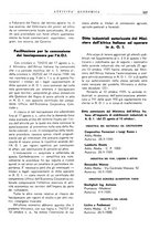 giornale/CFI0502332/1939/unico/00000573