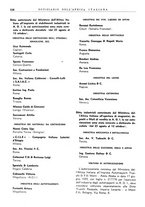 giornale/CFI0502332/1939/unico/00000574