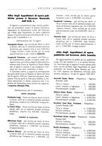 giornale/CFI0502332/1939/unico/00000575